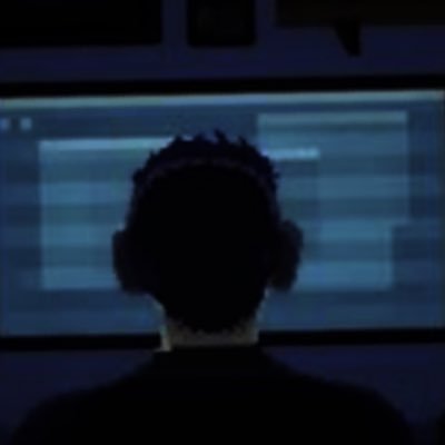 f_r_e_d_d_y_1's profile picture