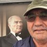Ekmen profil fotoğrafı
