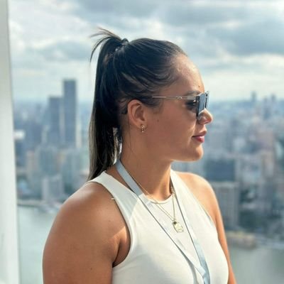 YsisC's profile picture