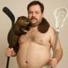 Profilbild von Governor Merk " Recession King" Corney