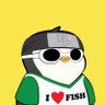 Loco Legend's profile picture