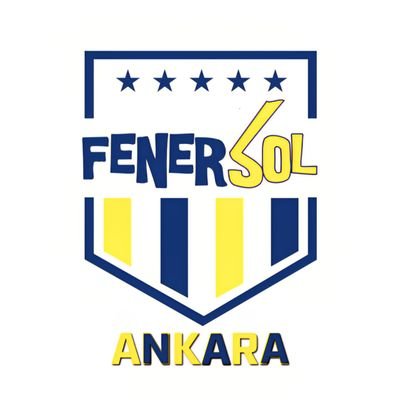 FenerSol Ankara's profile picture