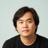 Vu's profile picture