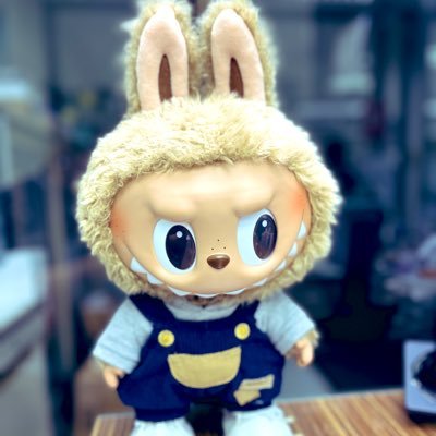 IsAmAre˚⋆𐙚📸🫧ᨒ ོ ❀˖'s profile picture