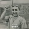 el chino taramasco's profile picture