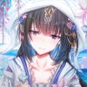 Фото профиля 凌海(凌空子)