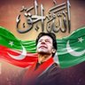 Abdullah Hassan's profile picture