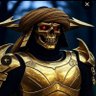 🔴الله🟢Mohamad.reza's profile picture