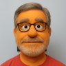 Profilbild von Brometheus