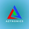 Profilbild von AZtronics