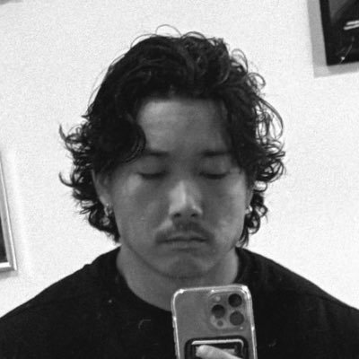 evanfong's profile picture