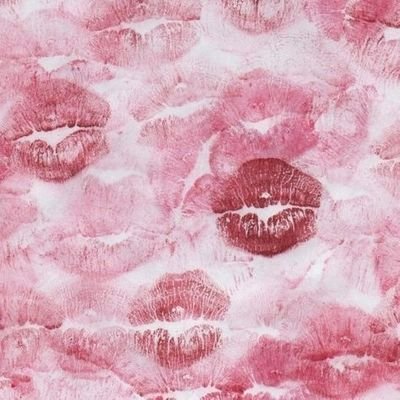 💋's profile picture