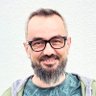 Ivo Ivanov's profile picture