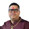 राकेश सिंह 的头像