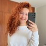 Profilbild von laarih