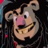 Profilbild von III