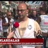 uğur 的头像