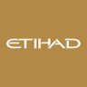Etihad 的头像