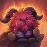 Makkor, Ornn Messiah 🐏 的头像