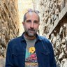 Ertan Özcebeci profil fotoğrafı