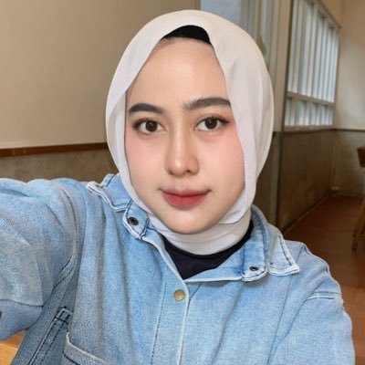 Ayu's profile picture