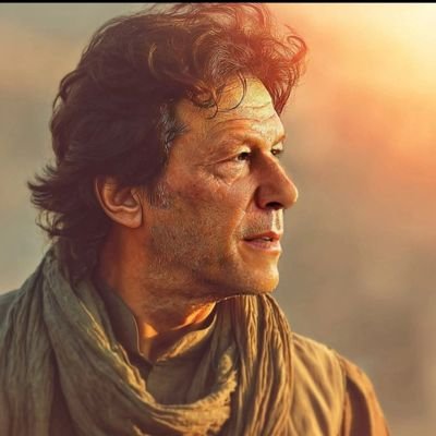𝐀ɴσσѕᕼᴳᴵᴸᴸ's profile picture