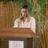 Profilbild von Einav Halabi عناب حلبي