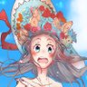 まみゅまみゅ profil fotoğrafı