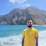 Ayman Nabgouri's profile picture