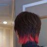 Profilbild von 夜凪