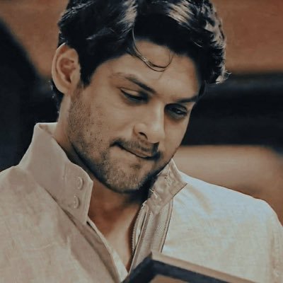 Kashish ᴬⁿᵏⁱᵗ | ˢⁱᵈ⭐'s profile picture