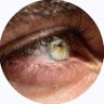 𝕊𝕦𝕡𝕖𝕣ℙ𝕚𝕠𝕄𝕖𝔽𝕚𝕠's profile picture