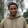 Seyifunmi's profile picture