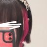 ゆらぎ 的头像