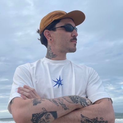zaluskando's profile picture