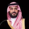 طلال القرني's profile picture