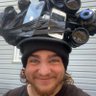 Profilbild von John-Paul