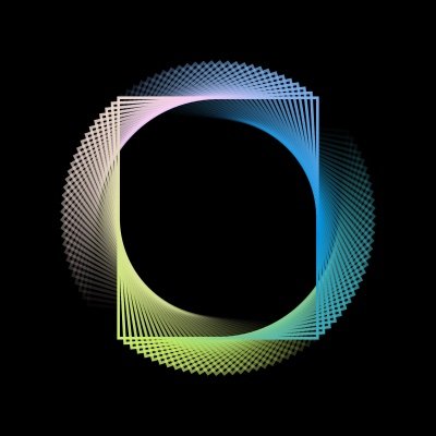 Ownership Coin's profile picture
