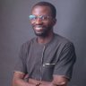 Oluwatimileyin 的头像