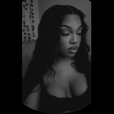 TSUMANII. 🌊🫦's profile picture