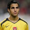 Фото профиля Cesc #ARTETAOUT