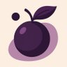nullcurrant's profile picture