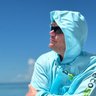 Greg McKie profil fotoğrafı