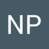 NP SM profil fotoğrafı