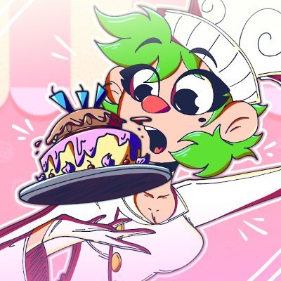 LaCafeteriadeMadison's profile picture