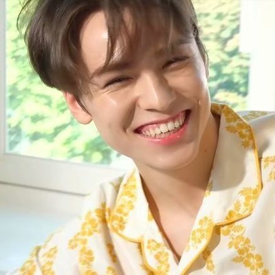 viia's profile picture