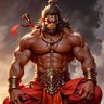 Rajeev ranjan profil fotoğrafı