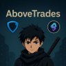 Random_guywithadream's profile picture