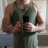 Profilbild von distorsix