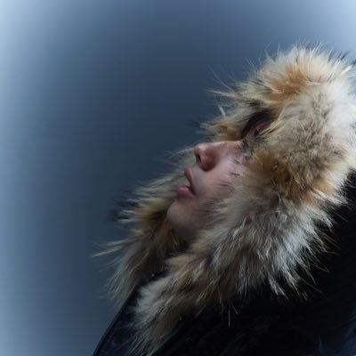 luvtarchi's profile picture